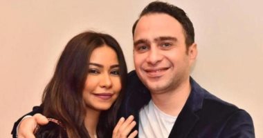 تعرف على الموقف القانونى لحسام حبيب فى أزمته مع شيرين عبد الوهاب