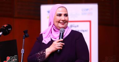 التضامن: نسعى لإعادة مفهوم "القرية المنتجة" لتعزيز الإنتاج الزراعى والحيوانى