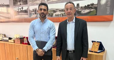 متحف الحضارة: زيادة أسعار تذاكر الزيارة للأجانب فقط وتُطبق بداية نوفمبر المقبل