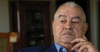 الخارجية تنعى ببالغ الحزن والأسى الكاتب الصحفى البارز والمفكر صلاح منتصر