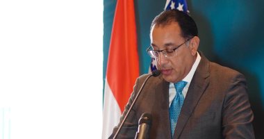 7 مؤشرات اقتصادية مهمة عن موازنة الجمهورية الجديدة لعام 2022/2023