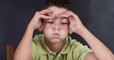 كيف تقوى مناعة طفلك ضد الأمراض؟.. وزارة الصحة تجيب