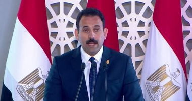 مدير "مستقبل مصر": تكلفة واردات مصر من القمح والذرة 8 مليارات دولار فى 2021