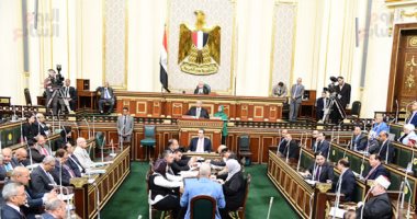 لجان مجلس النواب تواصل اليوم نظر موازنة 2022/2023.. اعرف التفاصيل