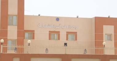 أسوان تسابق الزمن.. جار تنفيذ 1106 مشروعات باعتمادات 21.5 مليار جنيه