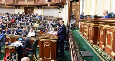 تفاصيل المسار التنفيذى للمخططات والأحوزة العمرانية.. الانتهاء من 226 مدينة