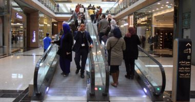 الداخلية: بدء استخراج الفيش المميكن في المولات للتيسير على الجمهور