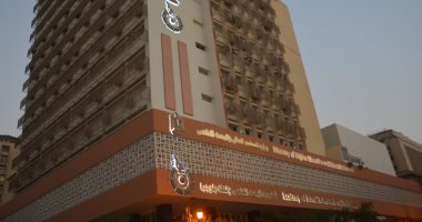 الجامعات الأهلية تناشد الطلاب سرعة تسجيل الرغبات تمهيدا لعقد اختبارات القبول