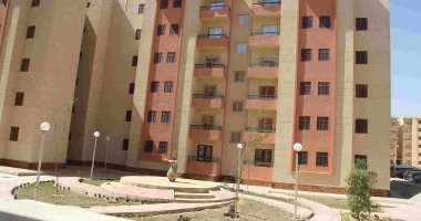 الإسكان: طرح محال وصيدليات للبيع بمنطقة 222 عمارة "إسكان اجتماعى" بمدينة بدر