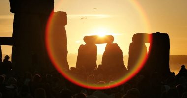 البحوث الفلكية: الثلاثاء بداية فصل الصيف وأطول نهارا فى السنة