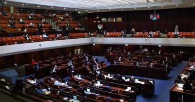 قناة إسرائيلية: مفاوضات حل الكنيست وصلت إلى طريق مسدود