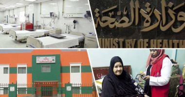 مصر تقضى على فيروس سى.. فحص وعلاج 72 مليون مواطن بتكلفة 3 مليارات جنيه