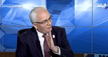 التعليم: امتحان العربي للثانوية العامة مطابق للمواصفات ولا أخطاء بالصياغة