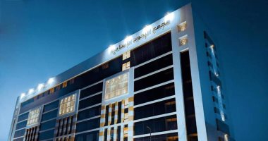 البحوث الإسلامية: الحجاب فرض ودعوة البعض للناس بإفتاء أنفسهم "انحراف"