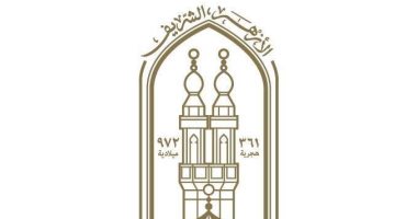 مدير مركز الأزهر للفتوى: "أنت غالى علينا" تهدف لتقديم الدعم النفسى للشباب