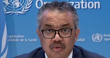 الصحة العالمية: إصابة 920 طفلا بالتهاب الكبد الغامض ووفاة 18حالة