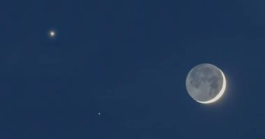 ميلاد هلال شهر ذو الحجة اليوم.. والسبت 9 يوليو أول أيام عيد الأضحى فلكيا