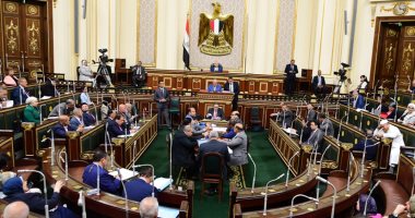 تشريع جديد يحدد عقوبة إهمال المسنين.. وعقوبة تصل للحبس والغرامة