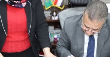 "اليوم السابع" ينشر نتيجة الشهادة الإعدادية فى 23 محافظة بالاسم ورقم الجلوس