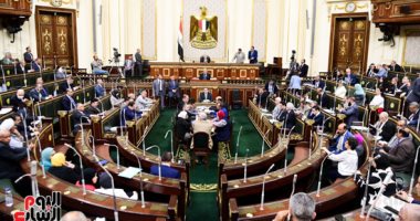 وزير المالية: تم تحويل 700 مليار جنيه لصناديق المعاشات لأول مرة فى تاريخ مصر