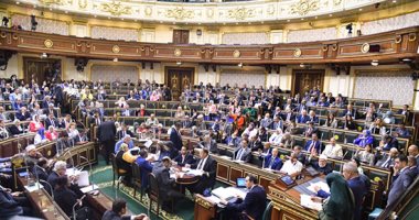 القانون يجيز للأرامل والأبناء المستحقين الجمع بين أكثر من معاش