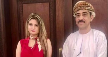 سفير عمان لليوم السابع: زيارة الرئيس السيسي انطلاقة لمزيد من العمل المشترك