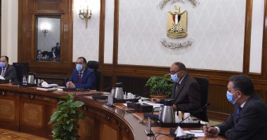 مدبولى: مؤتمر COP27 فرصة مهمة لزيادة التعاون مع الشركاء والترويج لمشروعاتنا