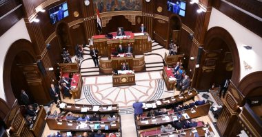 الحرمان من حضور المباريات عقوبة جريمة الإتلاف بقانون الرياضة