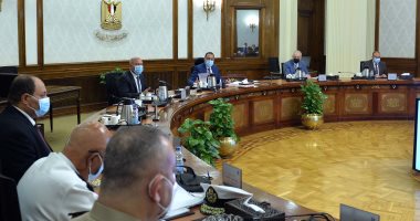 رئيس الوزراء: توجيهات رئاسية بمواصلة تطوير منظومة الموانئ على امتداد السواحل