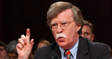 مهندس الغزو الأمريكى للعراق يعترف: خططت لانقلابات فى عدة دول.. فيديو