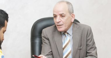 التعليم العالى: مراجعة موقع التنسيق الإلكترونى تمهيدا لتنسيق الجامعات 2022