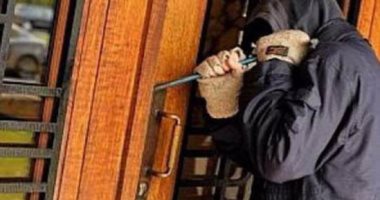 هل يمكن أن تتحول جريمة السرقة من جنحة إلى جناية؟