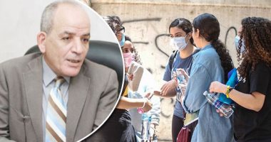 تنسيق الجامعات 2022.. لا تغيير فى قواعد قبول طلاب الشهادات المعادلة