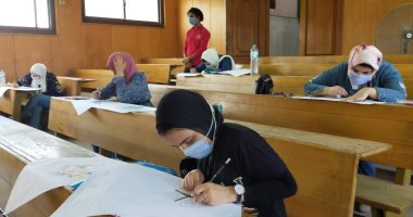 تنسيق الجامعات 2022.. تعرف على أماكن أداء اختبارات القدرات بكليات التمريض