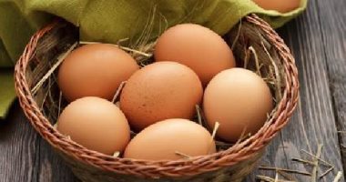 تعرف على طرق حفظ البيض وإزاى تفرق بين الطازج والمُخزّن