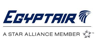 مصر للطيران تسير 14 رحلة جوية لعودة 3195 حاجا من الأراضى المقدسة