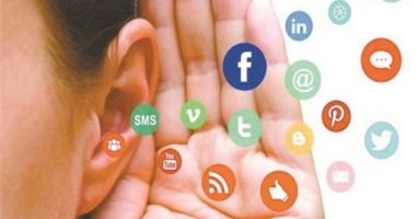 7 قواعد وضعتها الإدارية العليا لمواجهة الشائعات والأخبار الكاذبة.. التفاصيل