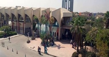 تنسيق الجامعات 2022 .. شروط القبول باختبارات الفنون الجميلة جامعة حلوان