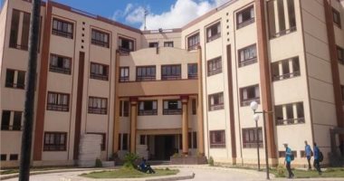 شروط وأماكن مدارس المتفوقين المتاح التقدم لها بالعام الدراسى الجديد