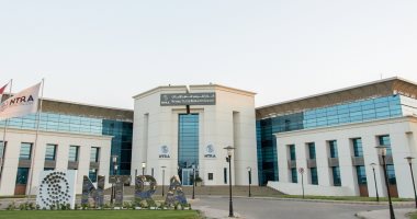 تعرف على أوقات عمل منافذ بيع مقدمى خدمات الاتصالات خلال عيد الأضحى