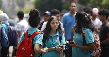 نقاط لا تفوتك فى الأحياء لغات.. أهم توقعات الأسئلة وشكل ورقة الامتحان (فيديو)