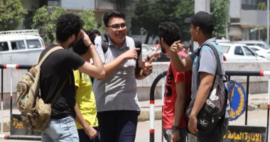 نقاط يجب التركيز عليها فى الجيولوجيا.. دليل الامتحان ووصفة نموذجية للإجابة (فيديو)