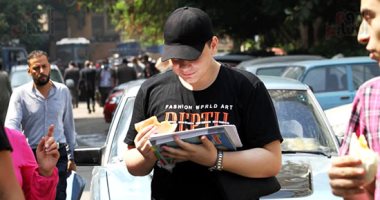 دليلك لامتحان الديناميكا لغات.. ملخص المنهج وأهم الأسئلة المتوقعة "فيديو"