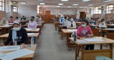 تنسيق الجامعات 2022.. بدء تسجيل الرغبات إلكترونيا لأداء اختبارات القدرات
