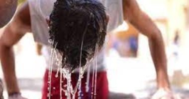 درجات الحرارة السبت فى مصر.. طقس حار على القاهرة والدلتا والسواحل الشمالية