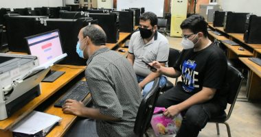 تنسيق الجامعات 2022.. ما أماكن اختبار القدرات لكليات الفنون الجميلة شعبة فنون؟