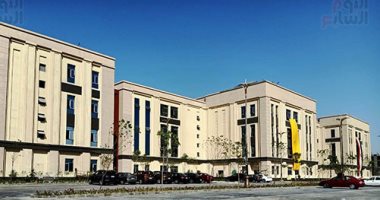 تنسيق الجامعات الأهلية 2023.. استمرار فتح باب التقدم للالتحاق بالعام الجديد