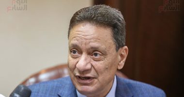 رئيس الأعلى للإعلام: مصر لديها تجربة رائدة فى مكافحة الإرهاب والتطرف