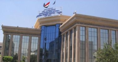 الأرصاد: أجواء حارة خلال فترة النهار على السواحل الشمالية والقاهرة الكبرى