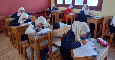 امتحانات الدور الثانى لصفوف النقل والشهادات الأزهرية.. تفاصيل الجداول